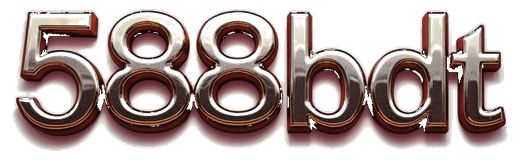 5888bdt